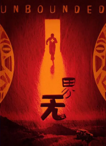 两个妈妈